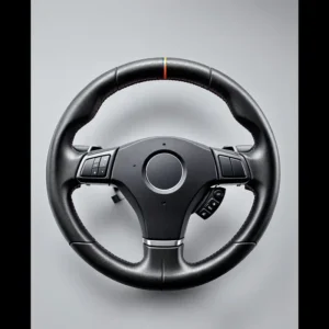 Columna de dirección — Citroën, referencia GPL-DG-COL28