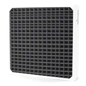 Filtro de habitáculo antialergias — Bosch, referencia GPL-FI-1007