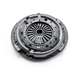 Kit de embrague completo — Sachs, referencia GPL-EM-6003