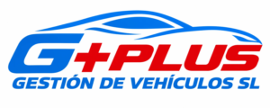 G PLUS Gestión de Vehículos