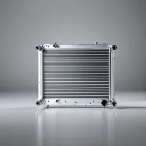 Radiador de refrigeración — Valeo, referencia GPL-RE-9006